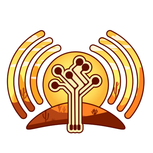 Desert Springs Networking LLC
