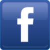 FB Icon